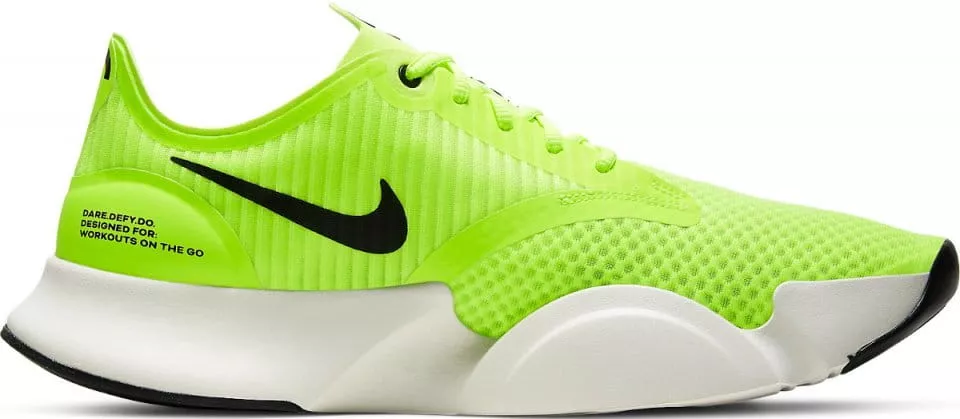 Fitness shoes Nike SUPERREP GO