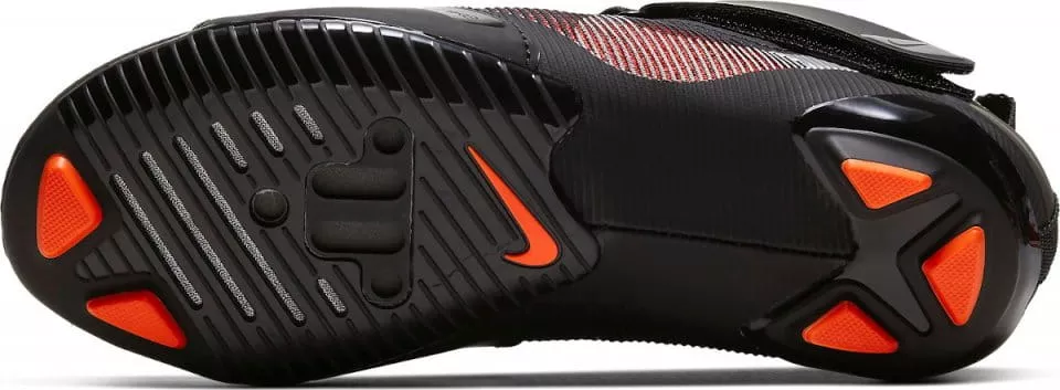 Zapatillas de fitness Nike W SUPERREP CYCLE