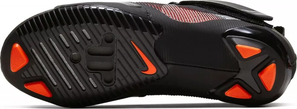 Chaussures de fitness Nike W SUPERREP CYCLE