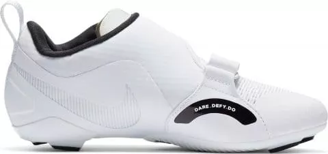 Zapatillas de fitness Nike W SUPERREP CYCLE