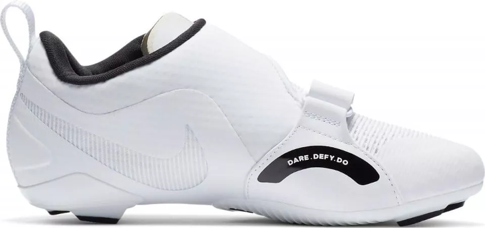 Dámské fitness boty na rotoped Nike SuperRep Cycle
