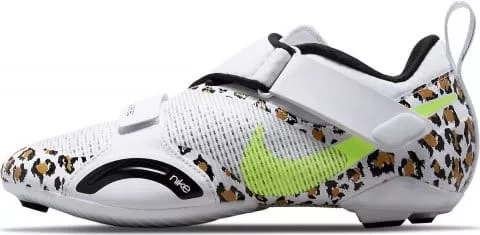 Zapatillas de fitness Nike W SUPERREP CYCLE