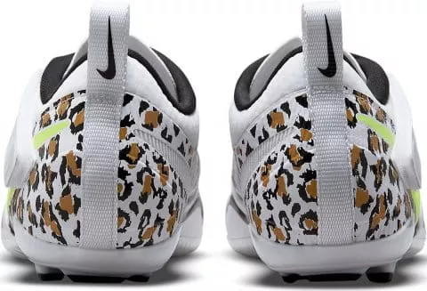 Buty fitness Nike W SUPERREP CYCLE