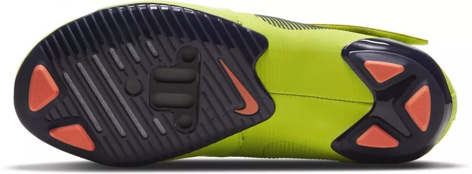 Pantofi fitness Nike W SUPERREP CYCLE