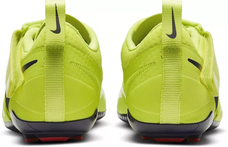 Παπούτσια για γυμναστική Nike W SUPERREP CYCLE