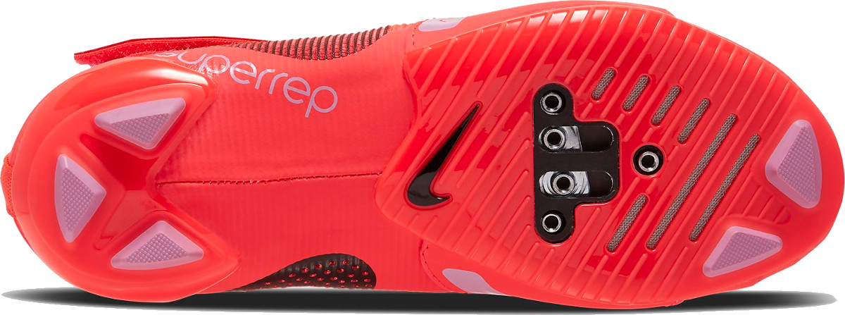 Nike Training Nike Super Reps Cycling Shoes Buy Nike SuperRep