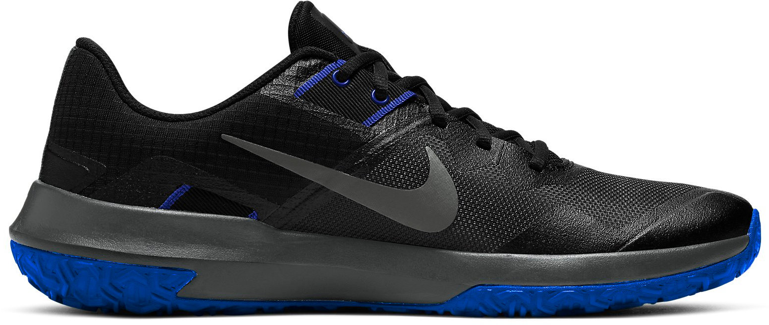 Fitness Nike Varsity Compete 3 Training Men s Shoes 