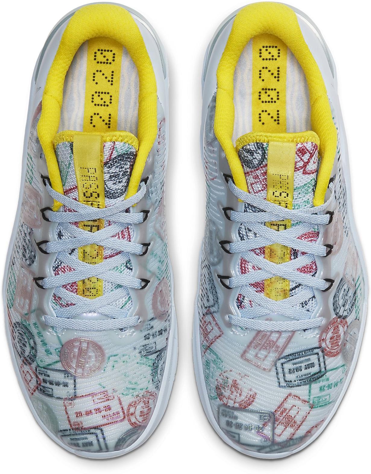 nike metcon passport