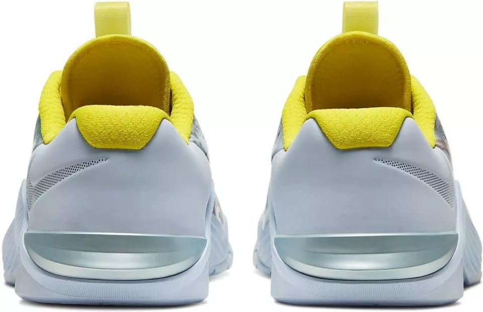 Nike WMNS METCON 5 AMP Fitness cipők