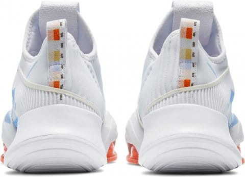 nike performance air zoom