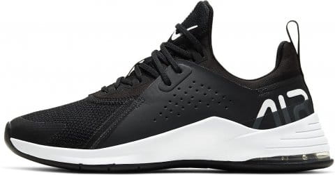 WMNS AIR MAX BELLA TR 3