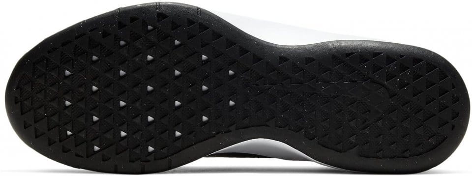 Zapatillas de Nike WMNS MAX BELLA TR 3 - Top4Fitness.es