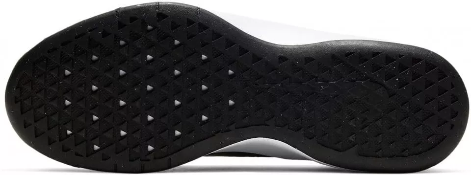 Pantofi fitness Nike WMNS AIR MAX BELLA TR 3