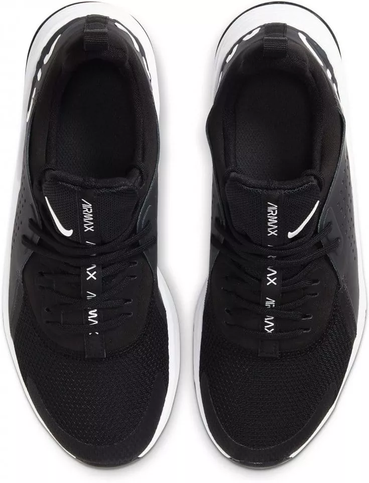 Zapatillas de fitness Nike WMNS AIR MAX BELLA TR 3