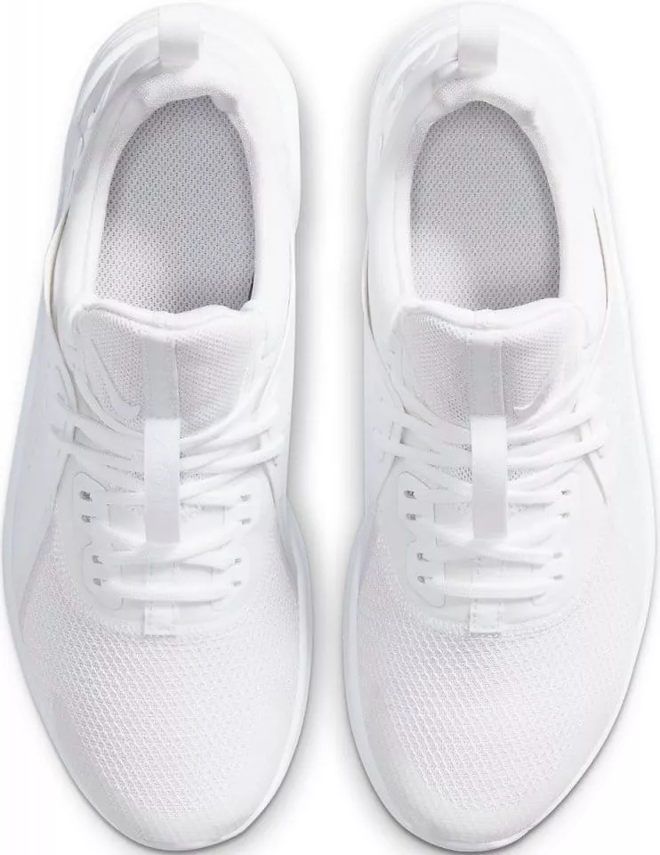 Nike WMNS AIR MAX BELLA TR 3 Fitness cipők