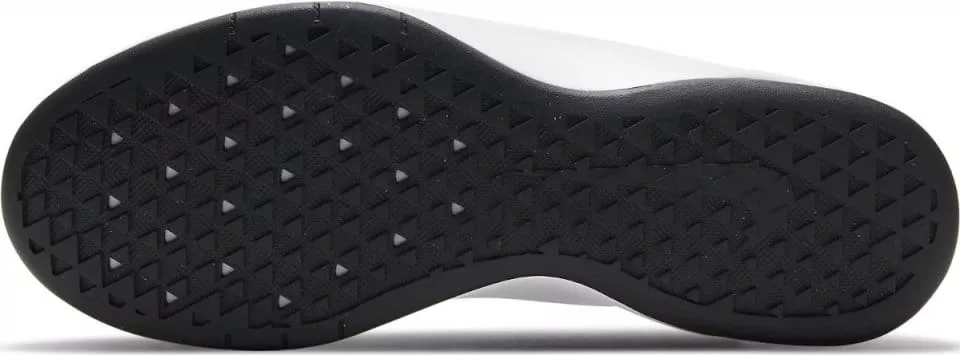 Chaussures de fitness Nike WMNS AIR MAX BELLA TR 3