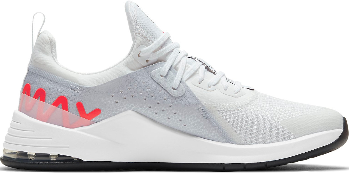 Fitness shoes Nike WMNS AIR MAX BELLA TR 3 - Top4Fitness.com