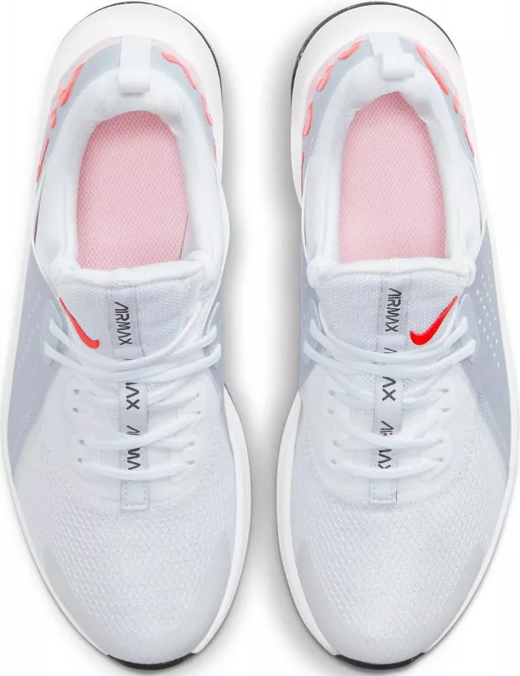 Zapatillas de fitness Nike WMNS AIR MAX BELLA TR 3