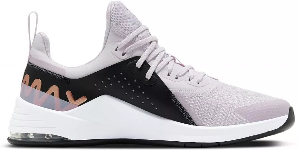 Nike WMNS AIR MAX BELLA TR 3 Fitness cipők