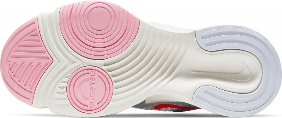 nike superrep 5.0