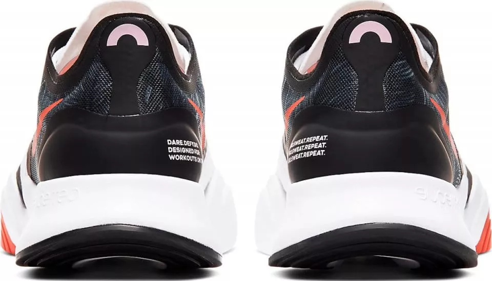 Dámská tréninková bota Nike SuperRep Go