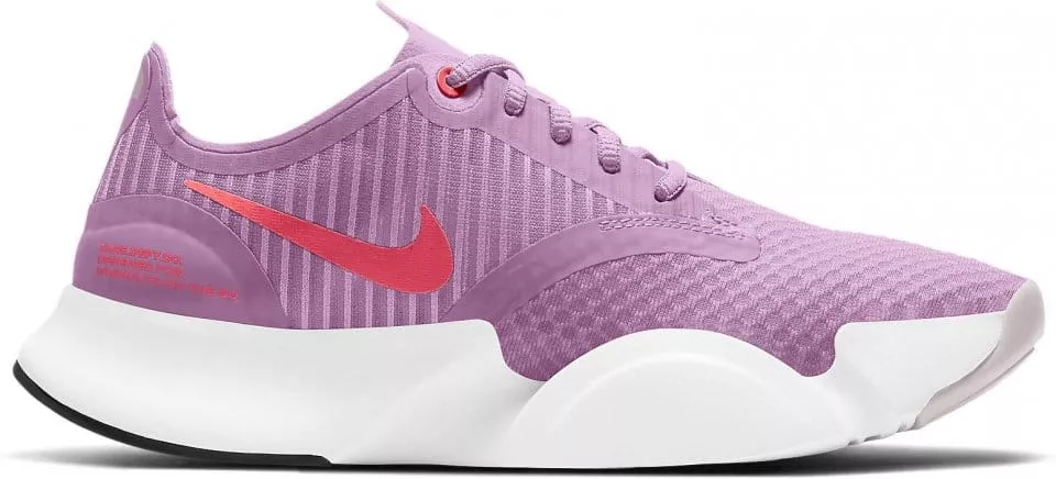 Fitnessschuhe Nike WMNS SUPERREP GO