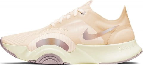 WMNS SUPERREP GO