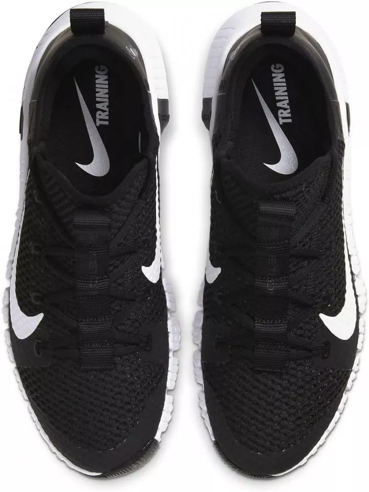 Chaussures de fitness Nike FREE METCON 3