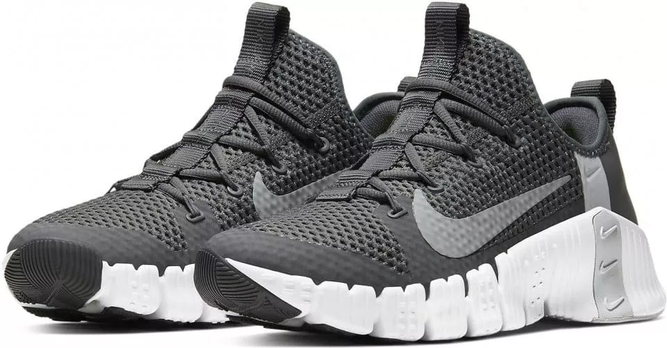 Scarpe fitness Nike FREE METCON 3