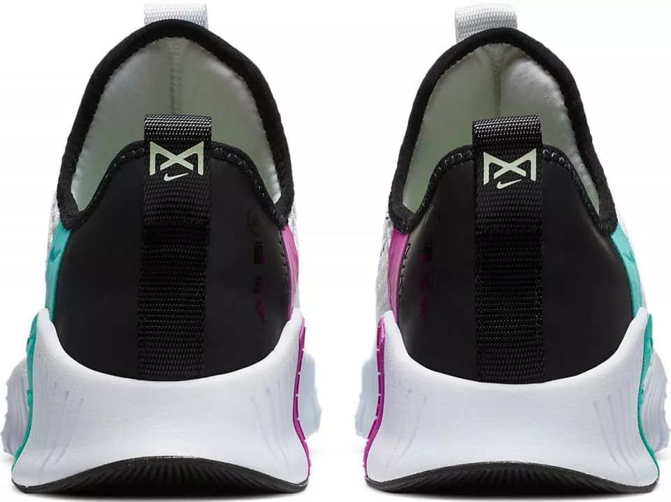 Pánská tréninková bota Nike Free Metcon 3