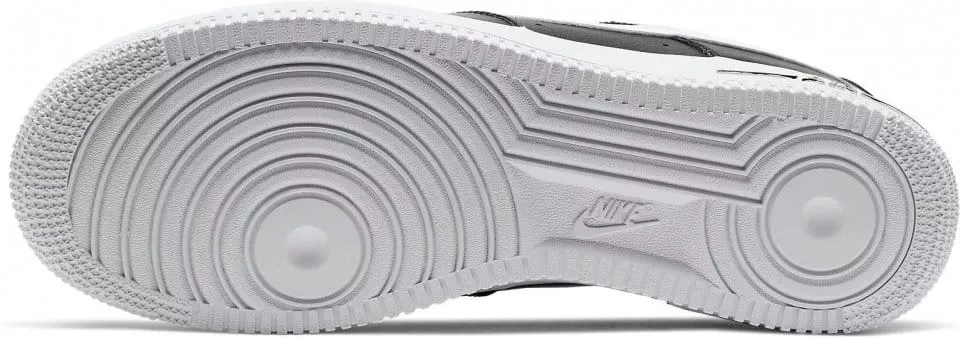 Pánské boty Nike Air Force 1 ´07 AN20