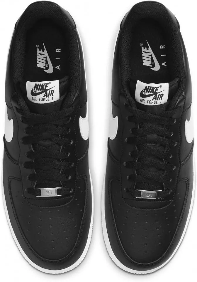 Pánské boty Nike Air Force 1 ´07 AN20