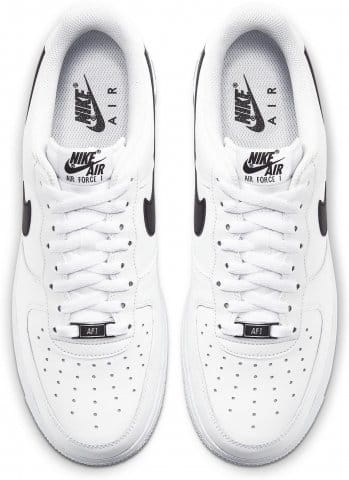 cheap nike air force 1 07