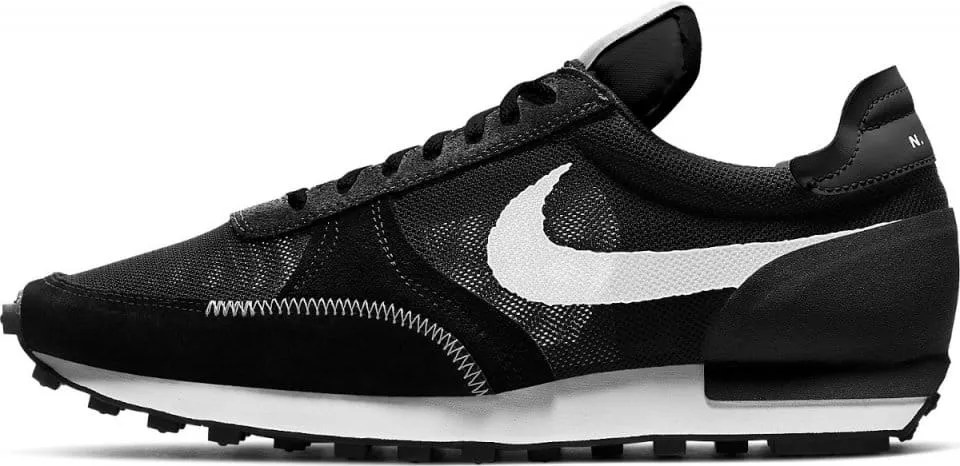 Schoenen Nike DBREAK-TYPE