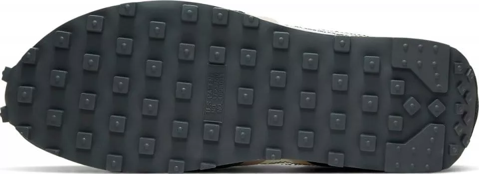 Zapatillas Nike DBreak-Type