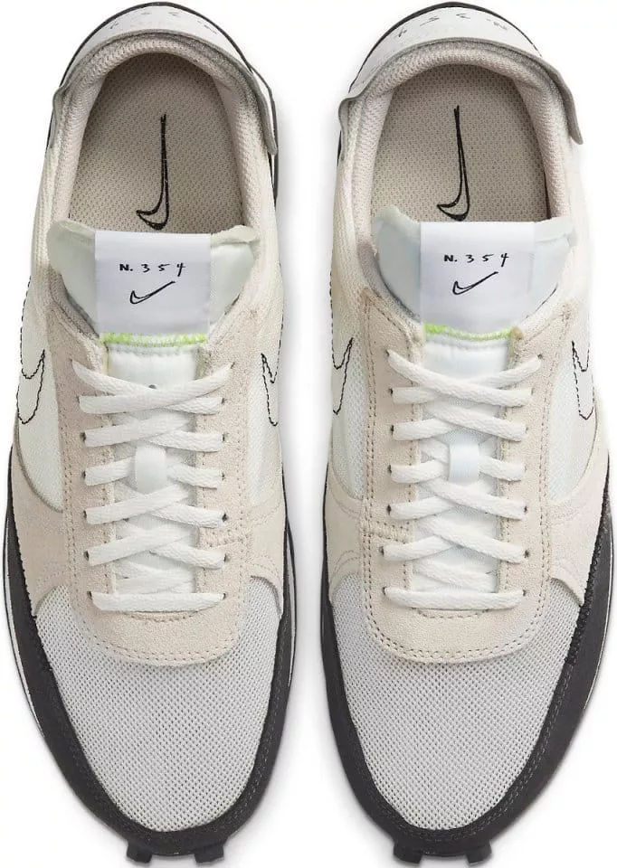 Nike DBreak-Type Cipők