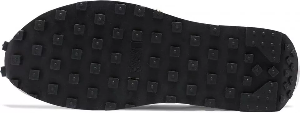 Zapatillas Nike DBREAK-TYPE