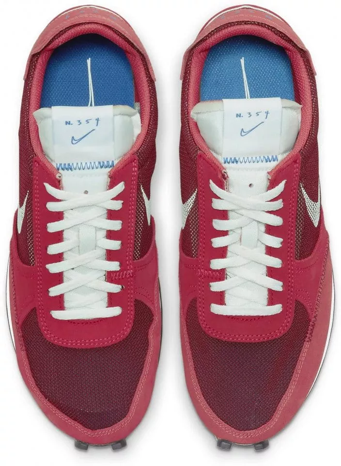 Zapatillas Nike DBreak-Type Men s Shoe