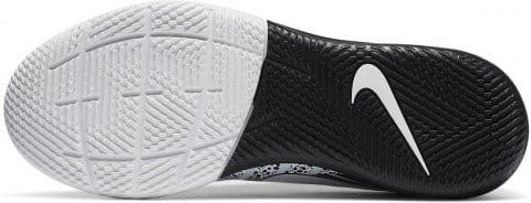 vapor 13 academy mds ic