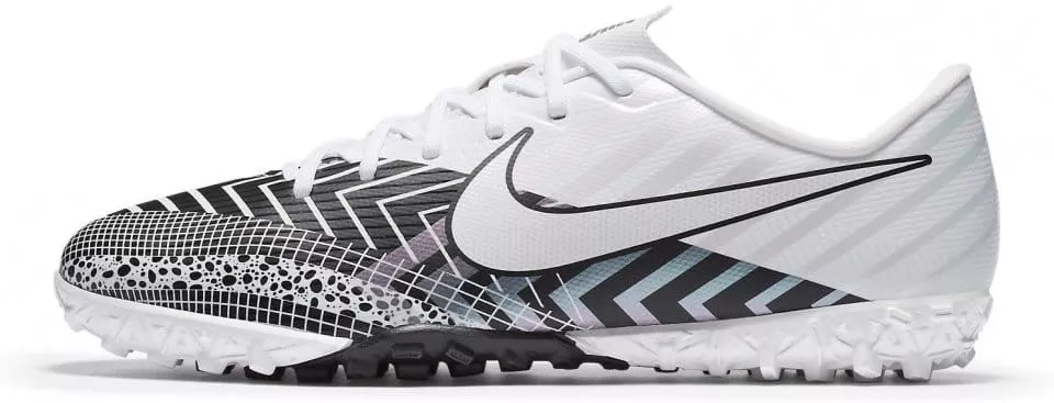 Buty piłkarskie Nike JR VAPOR 13 ACADEMY MDS TF