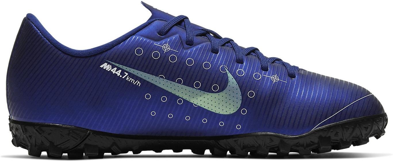 jr vapor 13 club mds tf