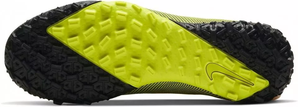 Football shoes Nike JR VAPOR 13 ACADEMY MDS TF