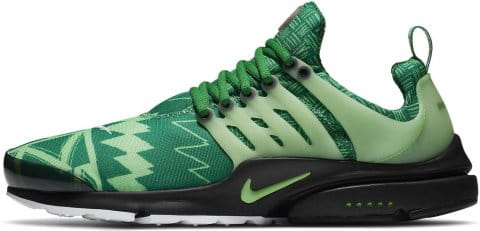 Chaussures Nike AIR PRESTO - Top4Fitness.com Chaussures Nike AIR PRESTO - Top4Fitness.com
