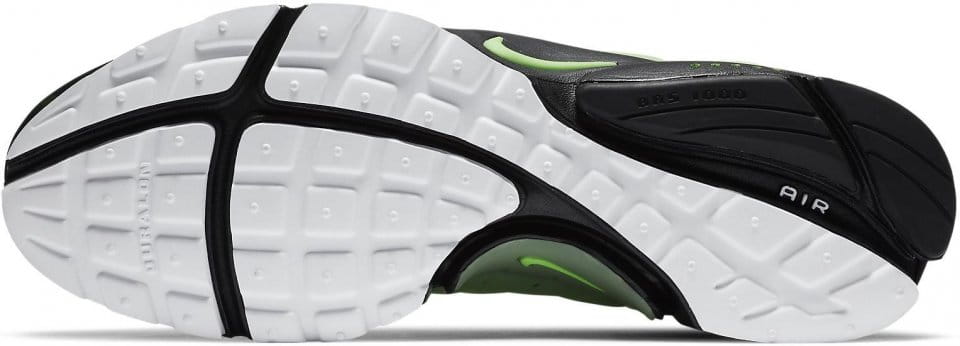 Zapatillas Nike AIR PRESTO -