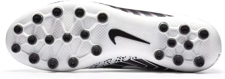 Buty piłkarskie Nike VAPOR 13 ACADEMY MDS AG