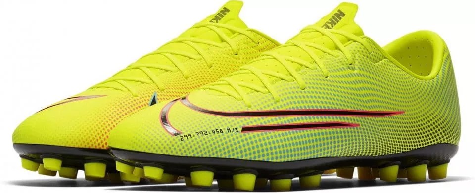 Football shoes Nike VAPOR 13 ACADEMY MDS AG