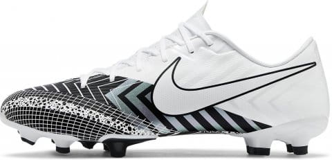 Football shoes Nike VAPOR 13 ACADEMY 