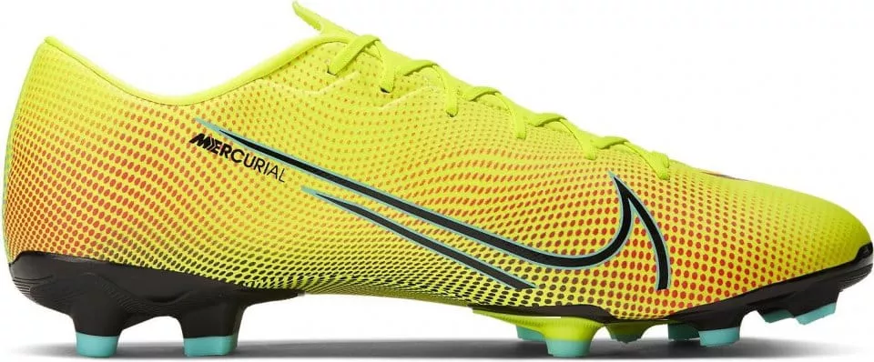 Nike Mercurial Vapor 14 Academy MDS FG MG - Dream Speed 5