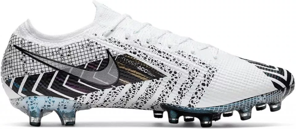 Nike VAPOR 13 ELITE MDS AG-PRO Futballcipő