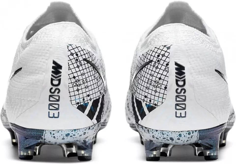 Nike Mercurial Dream Speed Vapor XIII Elite AG-Pro – ReBoot